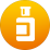 轰炸短信信息软件免费版